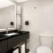 Revery Toronto Downtown, Curio Collection by Hilton