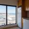 Foto: Apartamento Foz Arelho 19/35