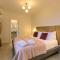 Villa Morro Suites