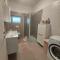 Apartment Mia 2 - Rab