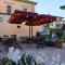 Hotel Soggiorno Athena - Pisa