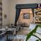 Hotel Soggiorno Athena