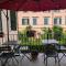 Hotel Soggiorno Athena