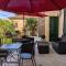 Hotel Soggiorno Athena