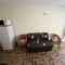 Résidence Les Cyclades - STUDIO 4 PERSONNES 4 couchages PORT LEUCATE MAE-0761 - Leucate