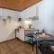 Wake up with the Sea Breeze- House with pool AP1 - Lavra