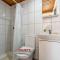 Wake up with the Sea Breeze- House with pool AP1 - Lavra
