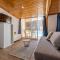 Wake up with the Sea Breeze- House with pool AP1 - Lavra