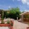 Villa Ferrara Sardegna
