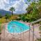Villa Ferrara Sardegna