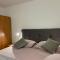 Apartmani Mara Rogoznica