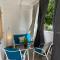 Apartmani Mara Rogoznica