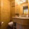 Gstaad - Great Luxurious Farmhouse - Kalberhöni