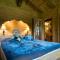Gstaad - Great Luxurious Farmhouse - Kalberhöni
