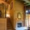 Gstaad - Great Luxurious Farmhouse - Kalberhöni