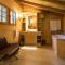 Gstaad - Great Luxurious Farmhouse - Kalberhöni