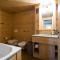 Gstaad - Great Luxurious Farmhouse - Kalberhöni