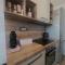 Apartment Mia 2 - Rab