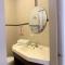 Los Soles Suite Mall del Sol Guayaquil Airport