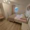 Apartment Mia 2 - Rab