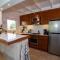 Villa Close to Swimming and Snorkeling Beach - Marigot