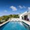 Splendid View Villa with Utmost Comfort - Saint Barthelemy