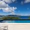 Splendid View Villa with Utmost Comfort - Saint Barthelemy