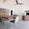 Splendid View Villa with Utmost Comfort - Saint Barthelemy
