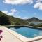 Splendid View Villa with Utmost Comfort - Saint Barthelemy