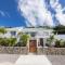 Splendid View Villa with Utmost Comfort - Saint Barthelemy