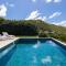 Splendid View Villa with Utmost Comfort - Saint Barthelemy