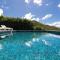 Splendid View Villa with Utmost Comfort - Saint Barthelemy