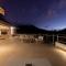 Splendid View Villa with Utmost Comfort - Saint Barthelemy