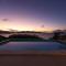Splendid View Villa with Utmost Comfort - Saint Barthelemy