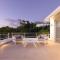Splendid View Villa with Utmost Comfort - Saint Barthelemy