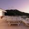 Splendid View Villa with Utmost Comfort - Saint Barthelemy