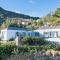 Paradise Perfection Lavish Villa in St-barths - Toiny