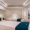 InterContinental Paris Le Grand by IHG InterContinental Paris Le Grand by IHG