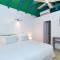 Charming Villa in a Paradise Setting - Marigot