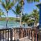 Charming Villa in a Paradise Setting - Marigot
