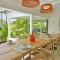 Modern Villa with Two Swimming Pools - Petit Cul de Sac
