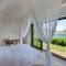 Spacious Villa with True Architectural Gem - Toiny
