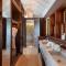 Spacious Villa with True Architectural Gem - Toiny