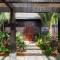 Spacious Villa with True Architectural Gem - Toiny
