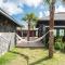 Spacious Villa with True Architectural Gem - Toiny