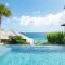 Spacious Villa with True Architectural Gem - Toiny