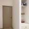Los Soles Suite Mall del Sol Guayaquil Airport