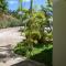 Villa with Beautiful Tropical Garden - Saint Barthelemy