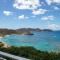 Villa with Beautiful Tropical Garden - Saint Barthelemy