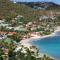 Villa with Beautiful Tropical Garden - Saint Barthelemy